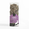 TOFILLO Kretischer Salbeitee Tofillo