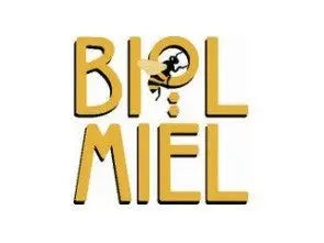 BIO MIEL Kennzeichnung