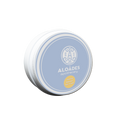 ALOADES - Jasmin-Bienenwachs-Hautpflegecreme Aloades Apothecary