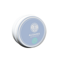 ALOADES - Hautpflegecreme mit Mastix und Bienenwachs Aloades Apothecary