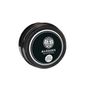 ALOADES - Hautpflegecreme mit Kiefernteer und Bienenwachs Aloades Apothecary