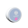 ALOADES - Rosen-Bienenwachs-Hautpflegecreme Aloades Apothecary
