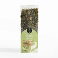 TOFILLO WELLNESS – Kräutertee Pfefferminze & Cistus Incanus Tofillo