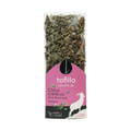 TOFILLO Kamillentee aus Kreta Tofillo