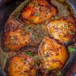 MADARA Gewürzmischung für Hähnchen by TOFILLO Tofillo