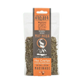 MADARA Gewürzmischung Kretische Marinade by TOFILLO Tofillo