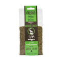 MADARA Gewürzmischung für griechischen Salat by TOFILLO Tofillo