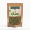 TOFILLO Oregano aus Kreta Tofillo