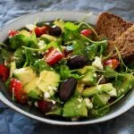 MADARA Gewürzmischung für griechischen Salat by TOFILLO Tofillo