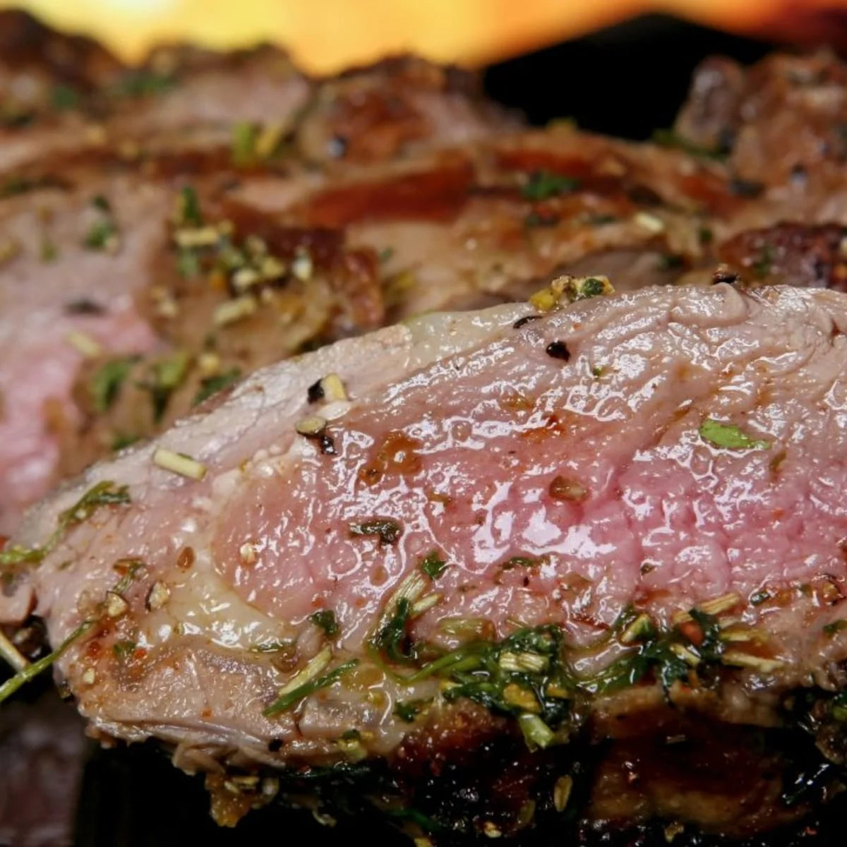 MADARA Gewürzmischung Kretische Marinade by TOFILLO Tofillo
