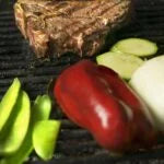 MADARA Gewürzmischung Kretische Marinade by TOFILLO Tofillo