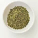 TOFILLO Oregano aus Kreta Tofillo