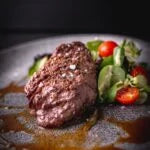 MADARA Gewürzmischung Kretische Marinade by TOFILLO Tofillo